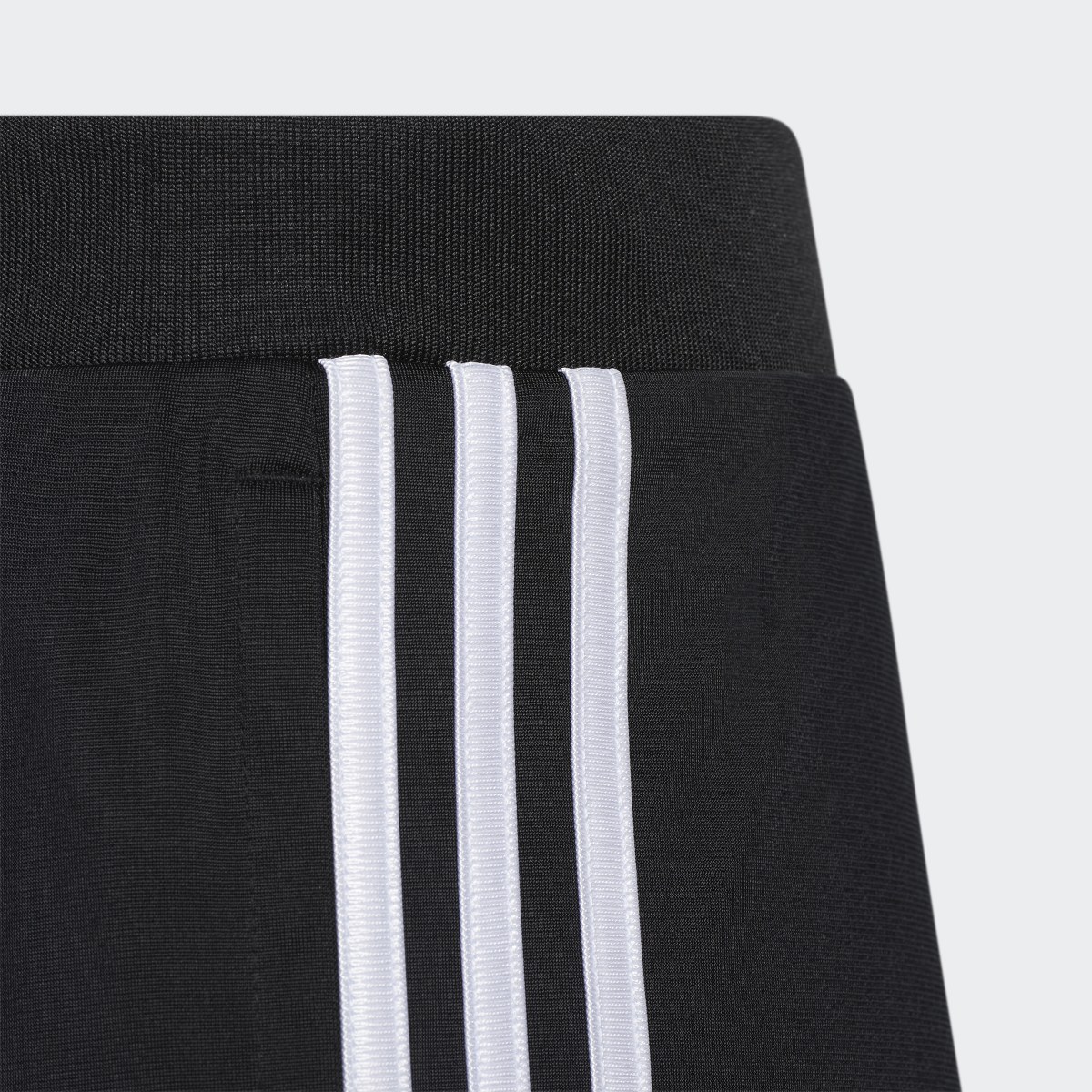 Adidas Tricot Joggers (Extended Size). 4