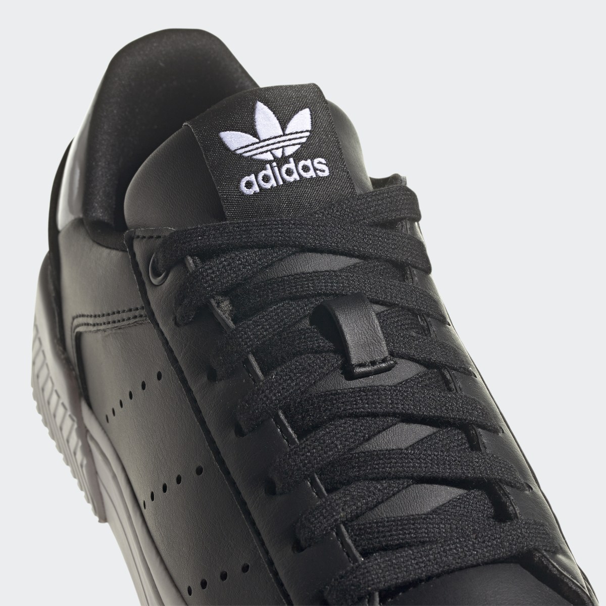 Adidas Tenis adidas adidas Court Tourino. 9