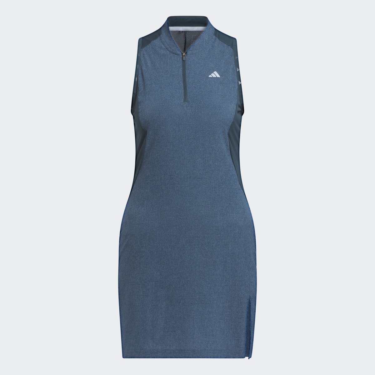 Adidas Ultimate365 Tour Sleeveless Golfkleid. 8