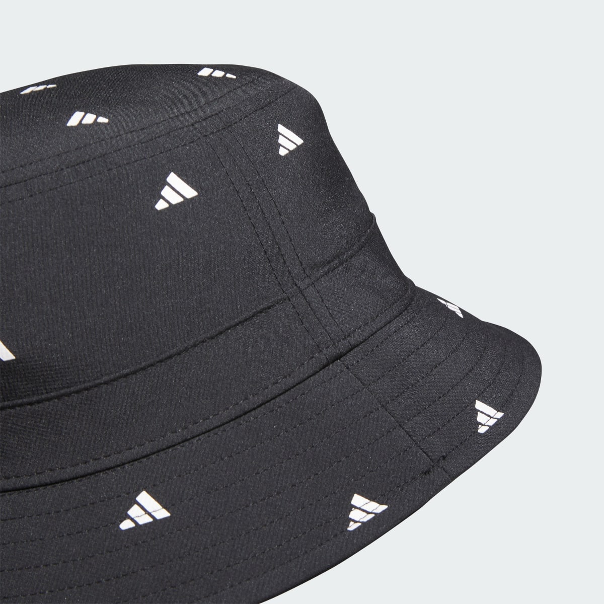 Adidas Chapéu – Mulher. 5