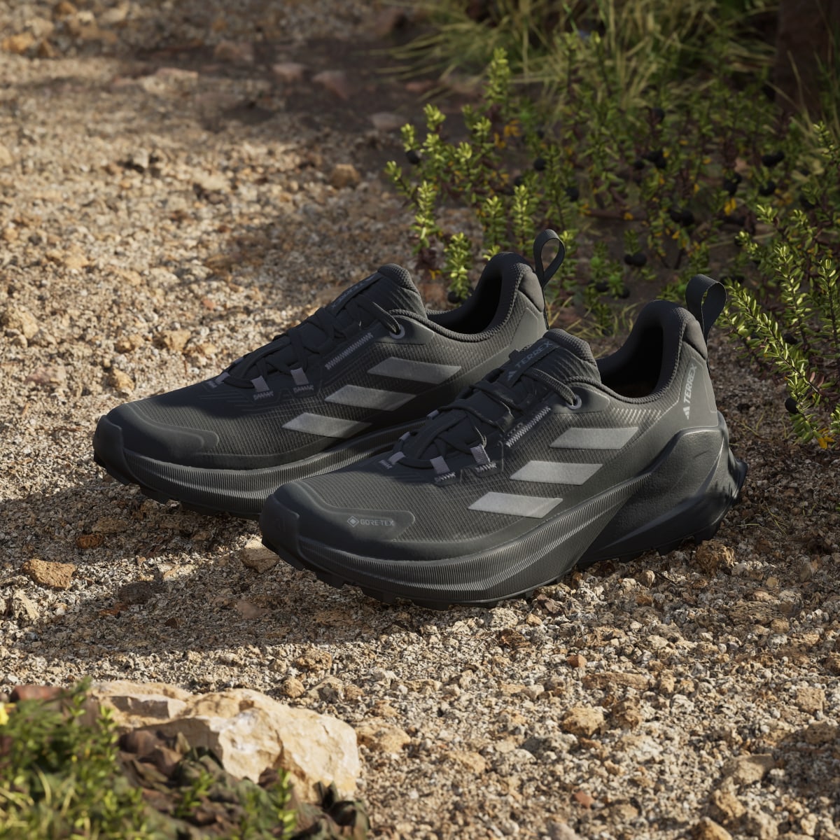 Adidas Scarpe da hiking Terrex Trailmaker 2.0 GORE-TEX. 5