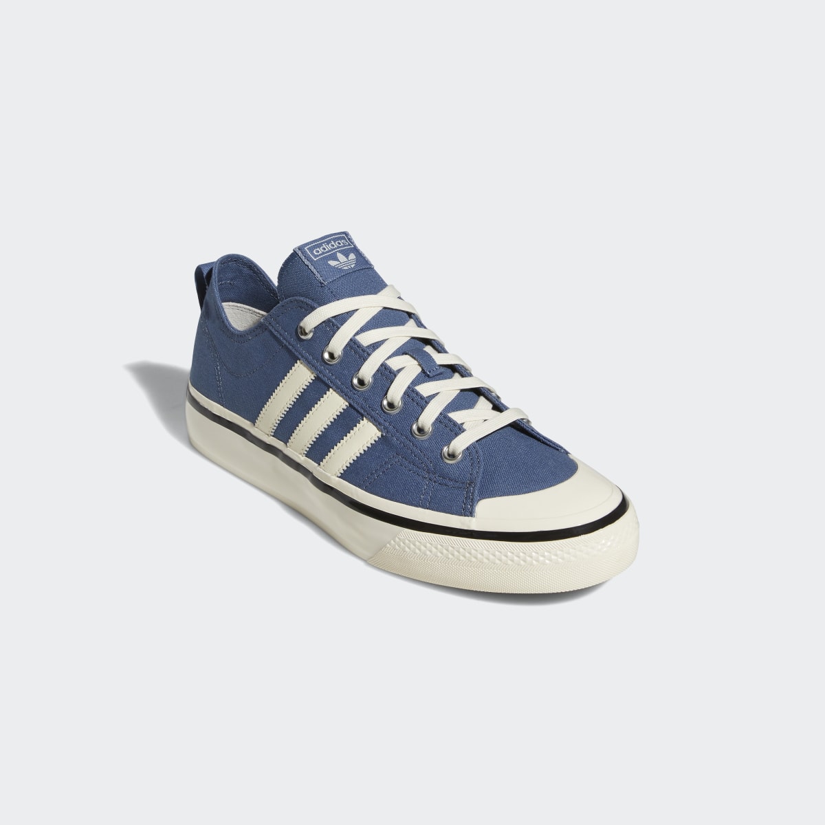 Adidas Chaussure Nizza RF. 7