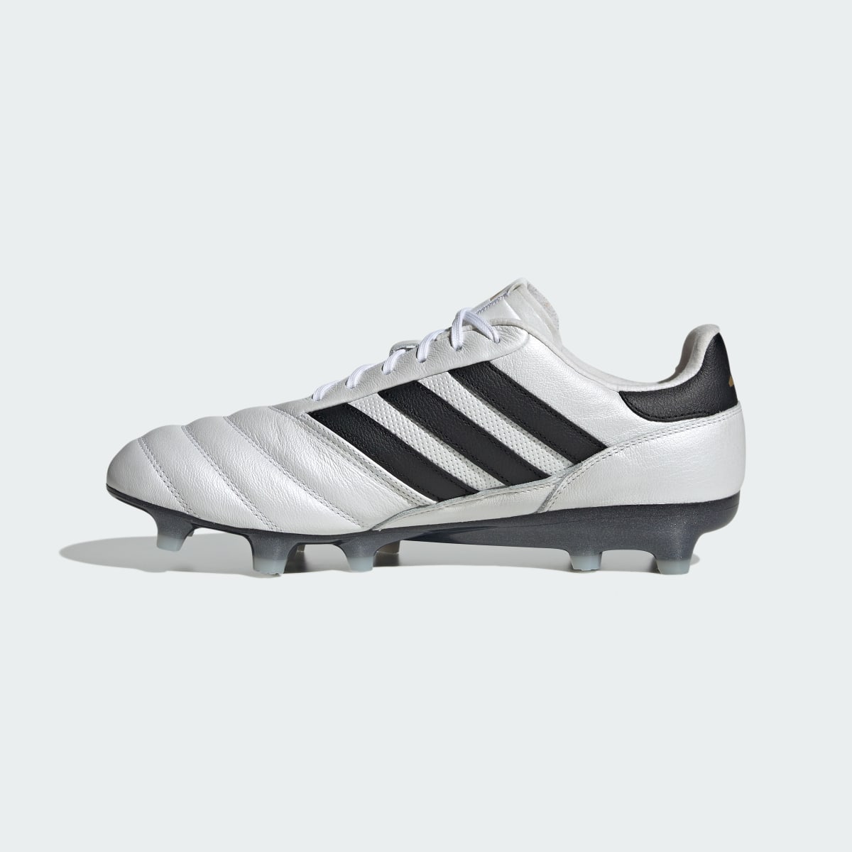 Adidas Copa Icon Firm Ground Boots. 7