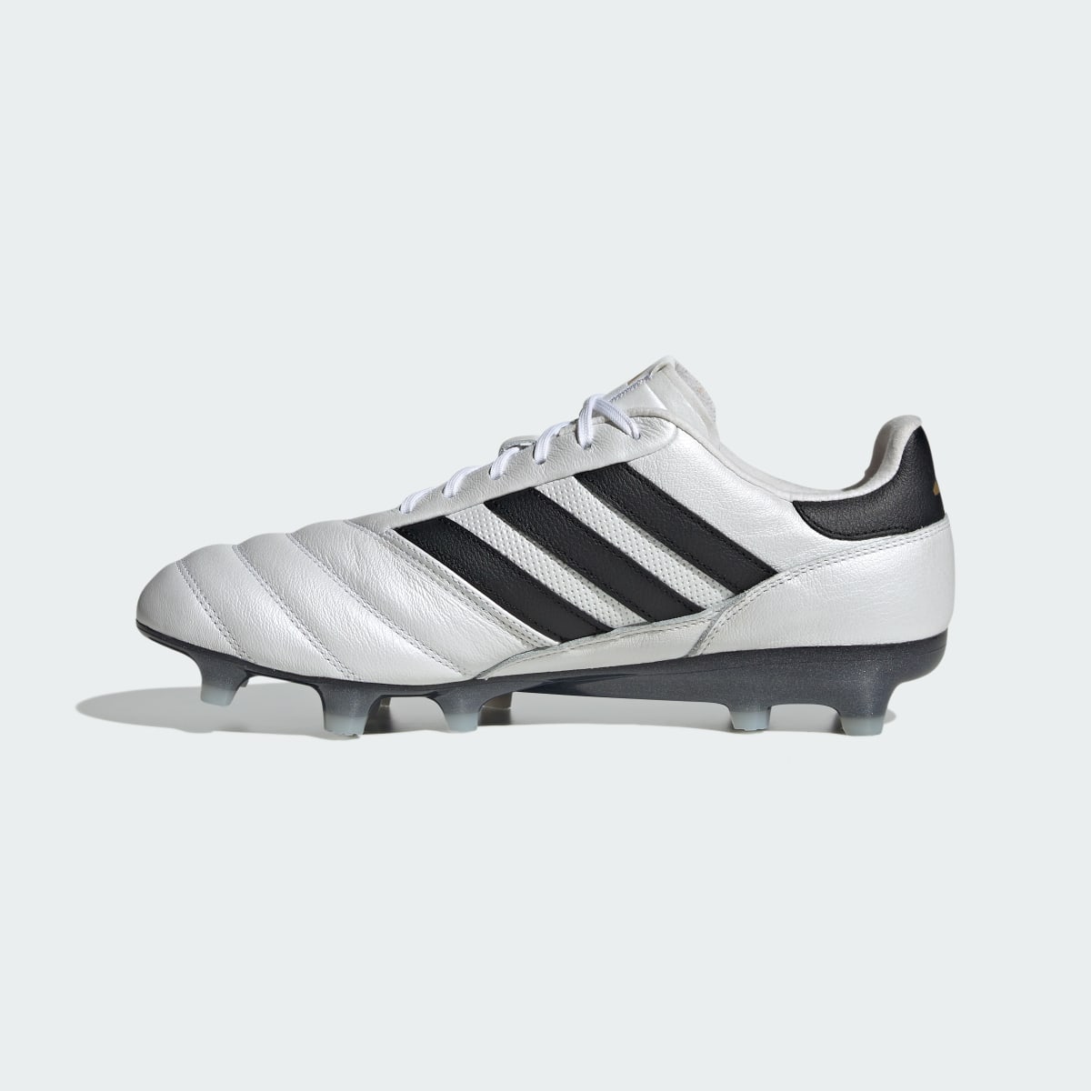 Adidas Copa Icon Firm Ground Soccer Cleats. 7