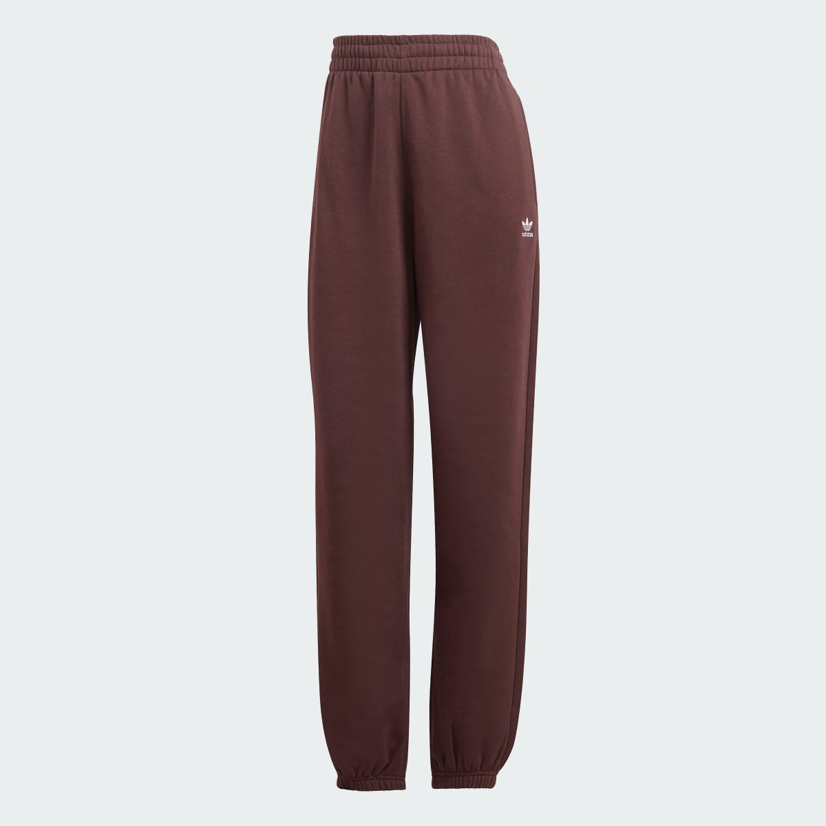 Adidas Pantaloni Essentials Fleece. 4