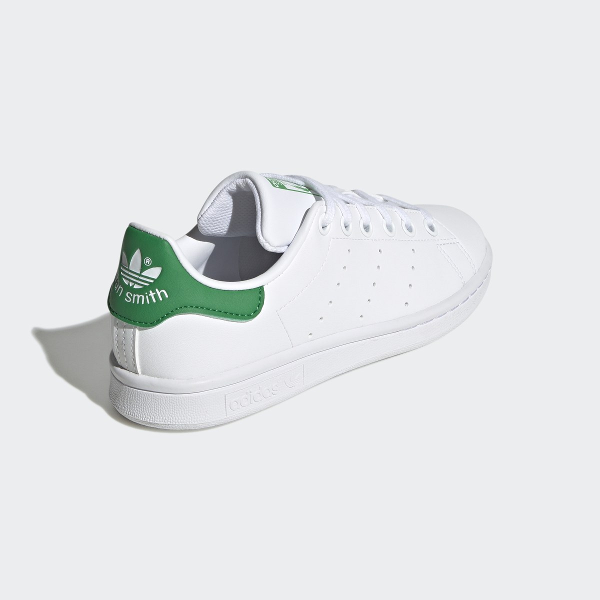 Adidas Sapatilhas Stan Smith. 7