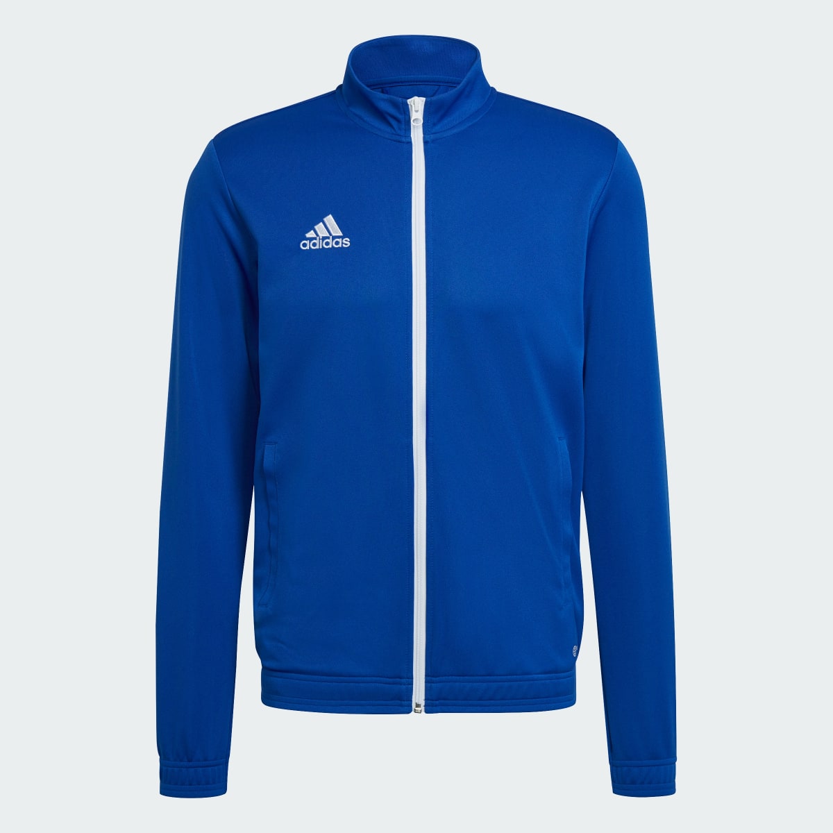 Adidas Casaco Entrada 22. 4