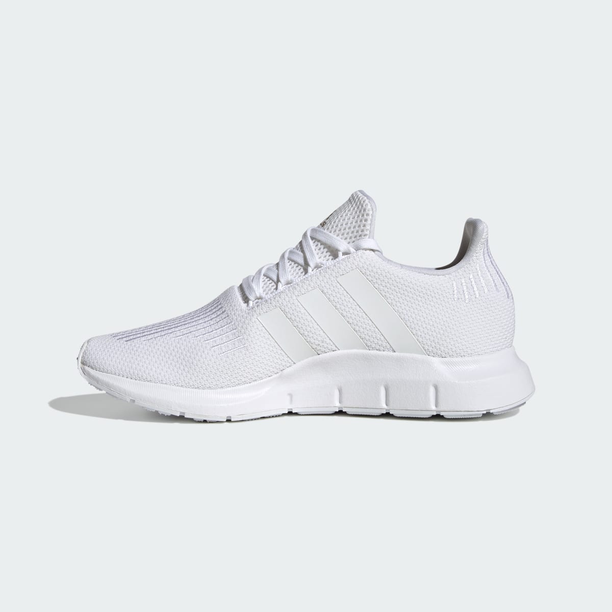 Adidas Swift Run 1.0 Shoes. 7