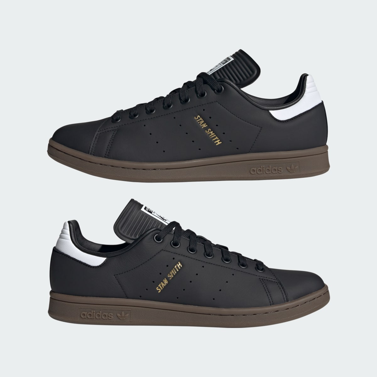 Adidas Sapatilhas Stan Smith. 8