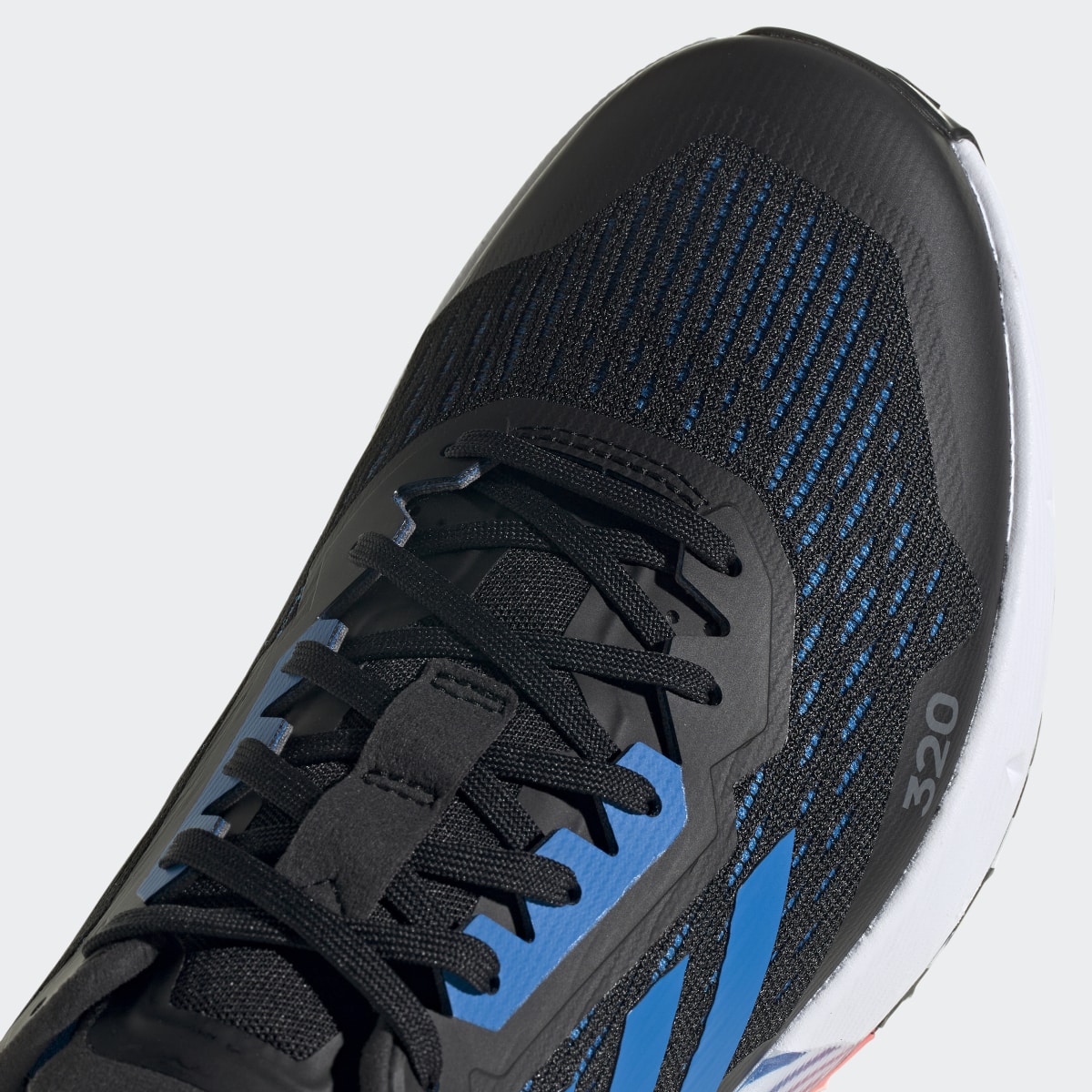 Adidas SAPATILHAS DE TRAIL RUNNING TERREX AGRAVIC FLOW 2. 10