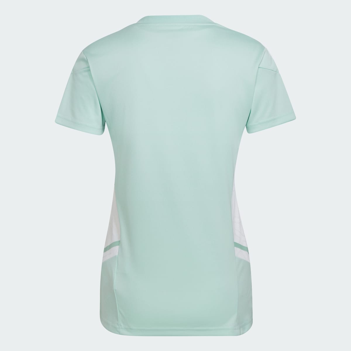 Adidas Camiseta Condivo 22. 6