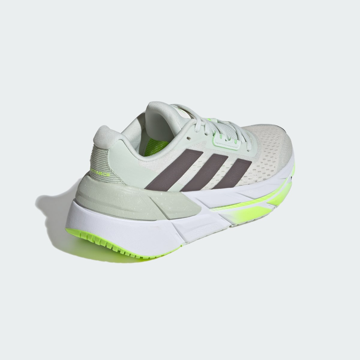 Adidas Adistar CS 2.0 Laufschuh. 6