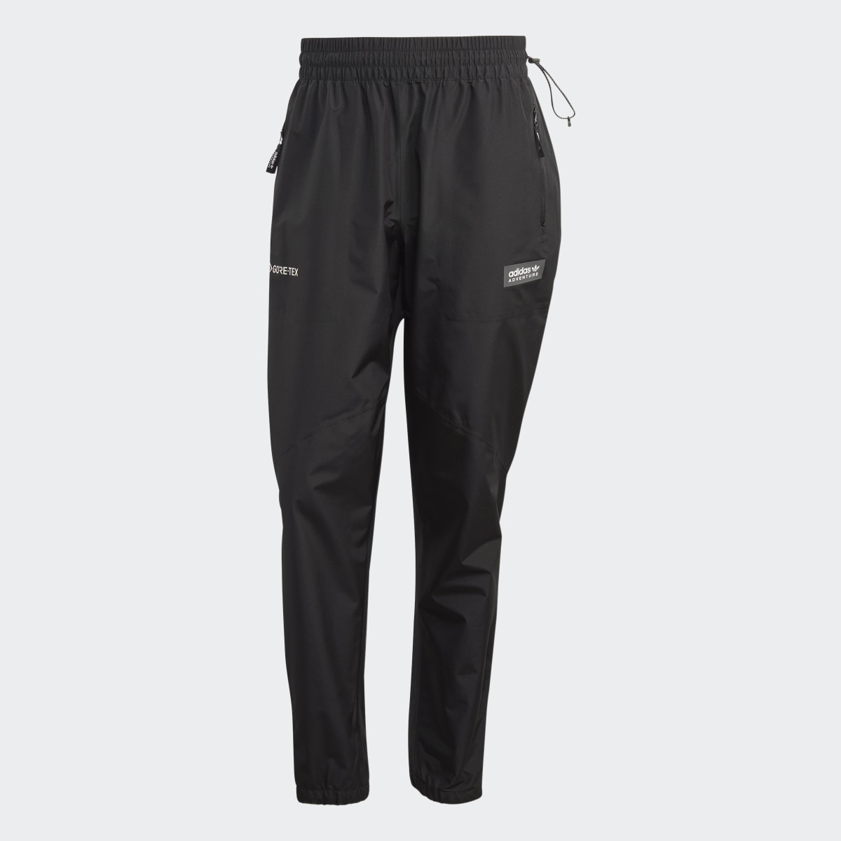 Adidas Adventure Premium Pants. 5