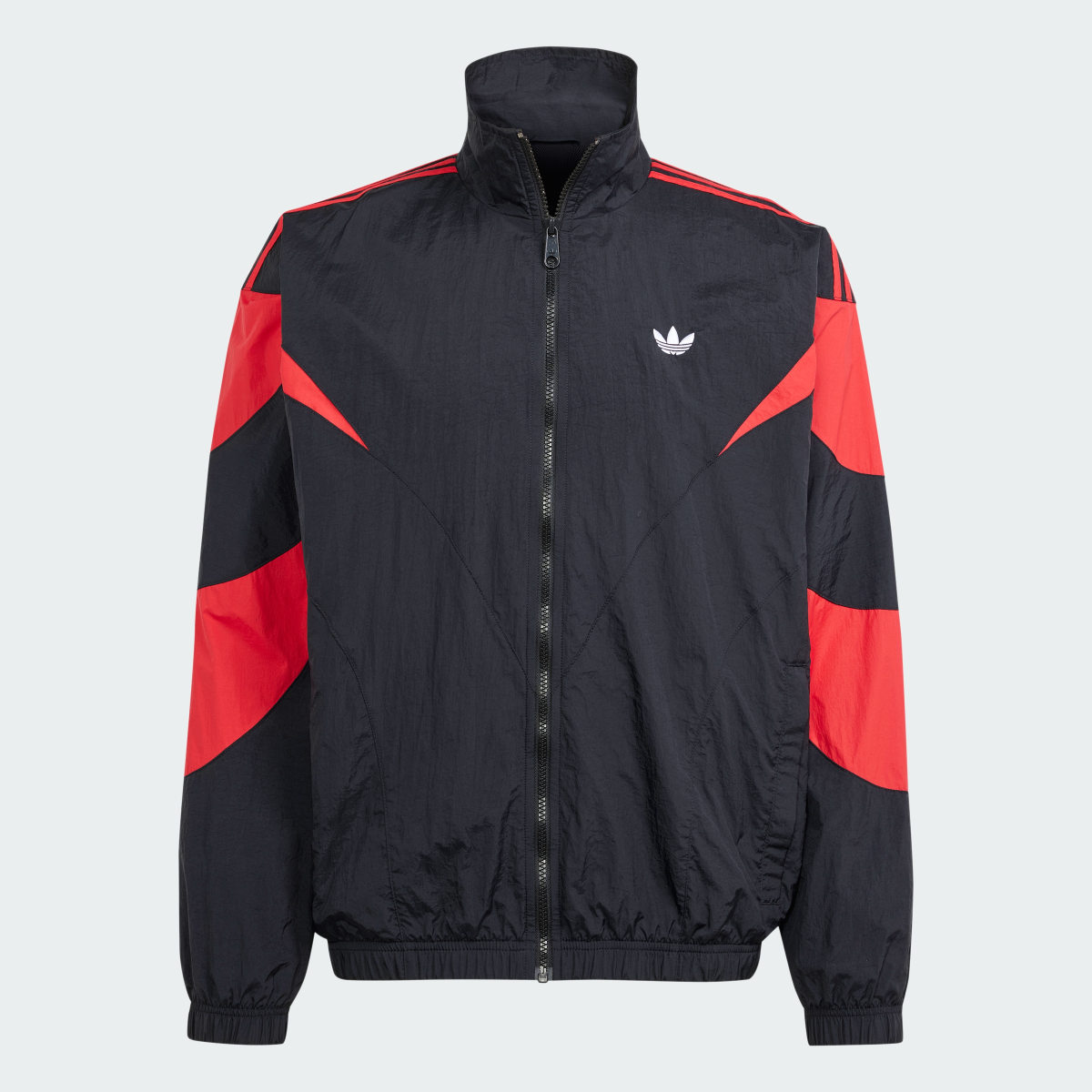 Adidas Rekive Woven Originals Jacke. 5