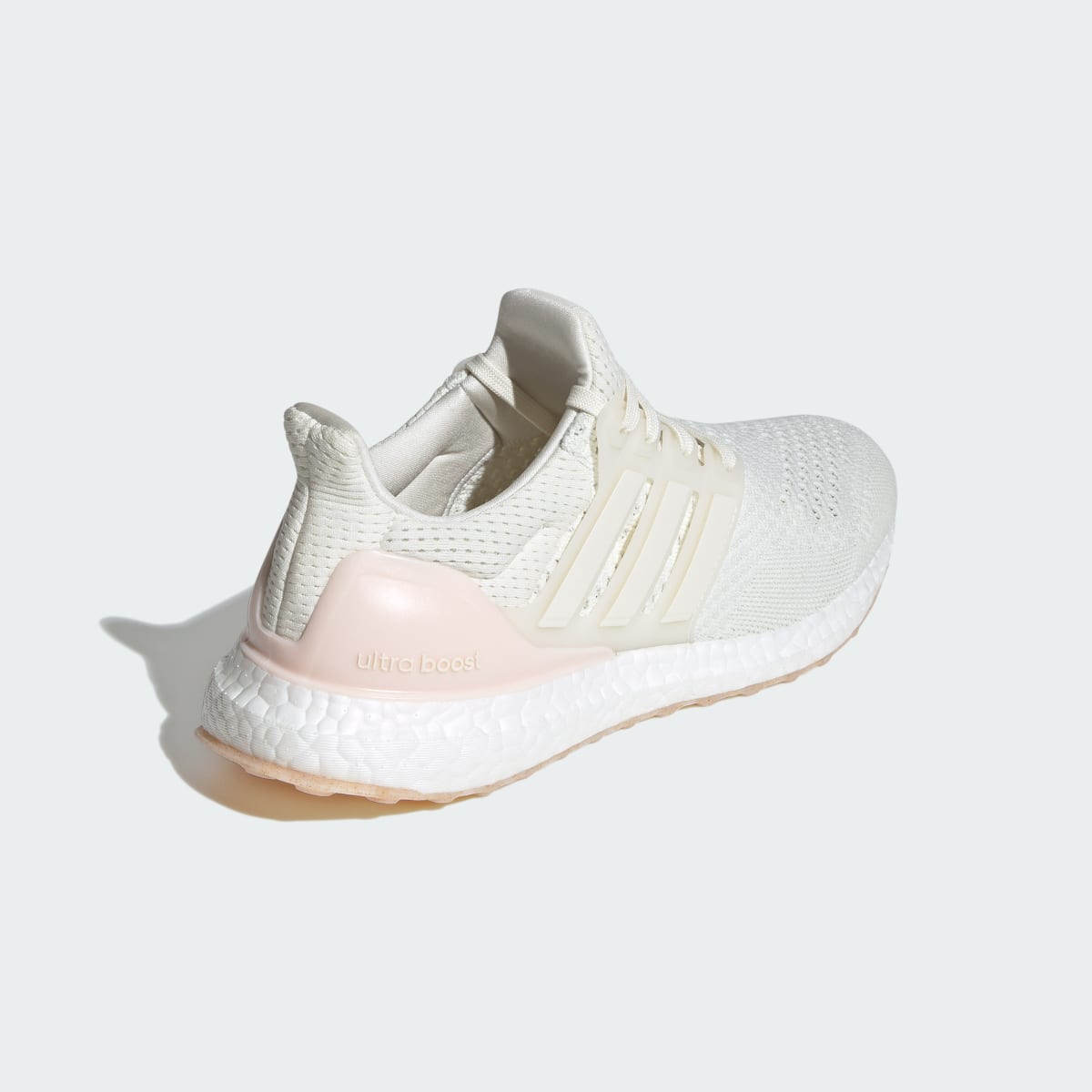 Adidas Ultraboost 1.0 Shoes. 6