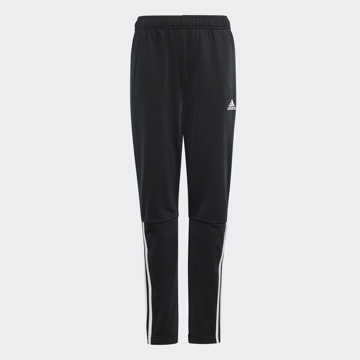 Adidas 3-Stripes Team Tracksuit. 4