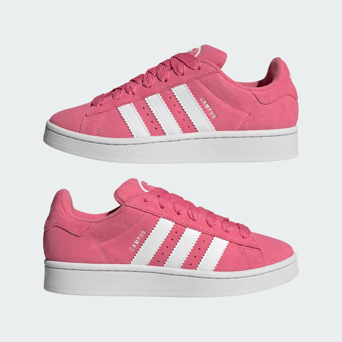 Adidas Campus 00s Shoes. 8