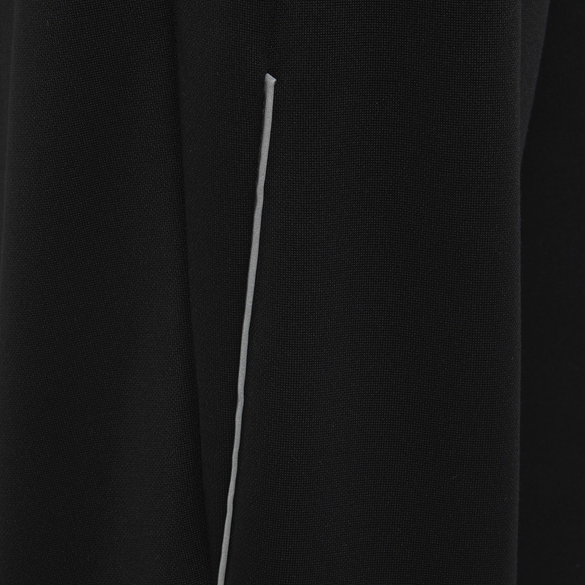 Adidas Pantalon Designed to Move Fleece. 4