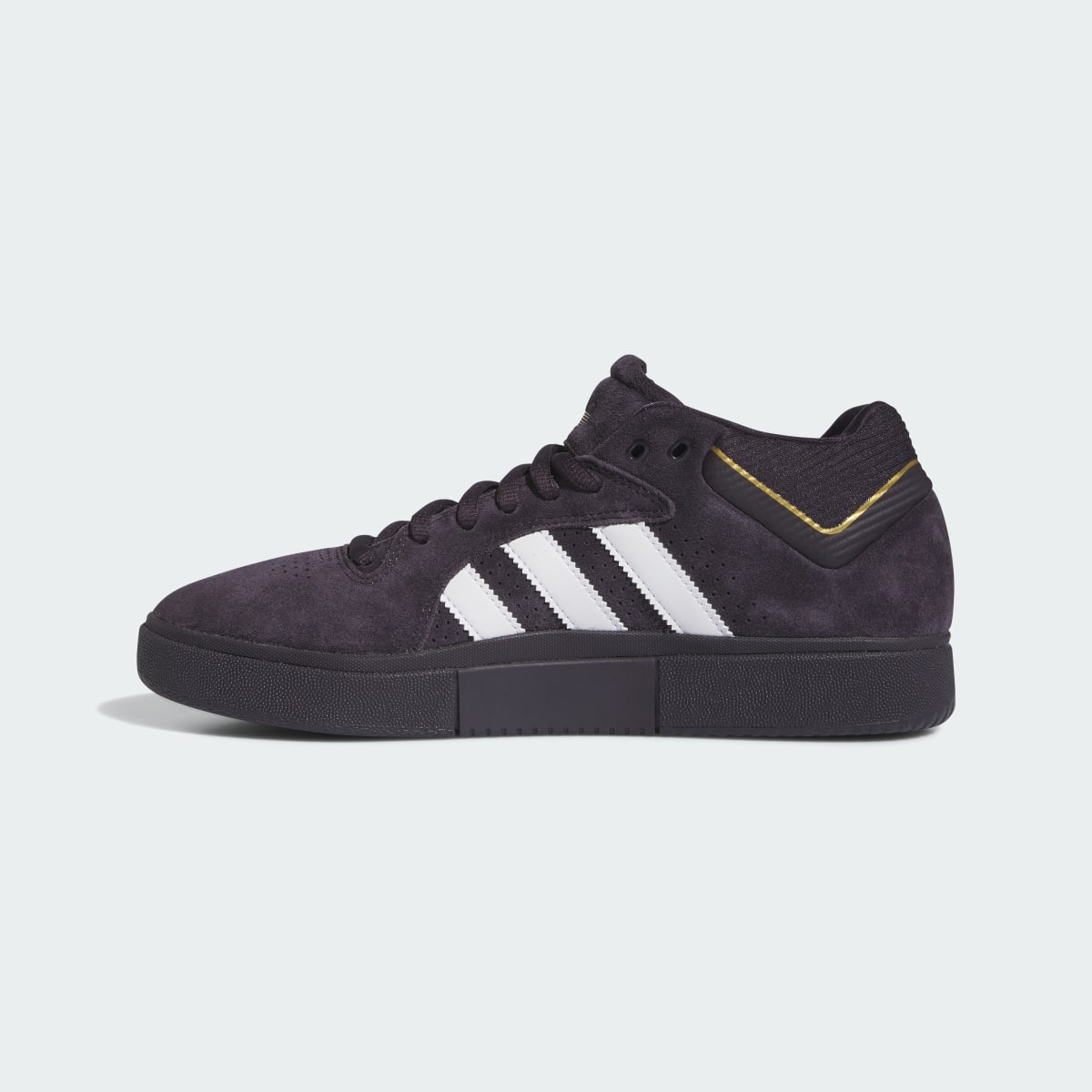 Adidas Tenis Tyshawn. 7