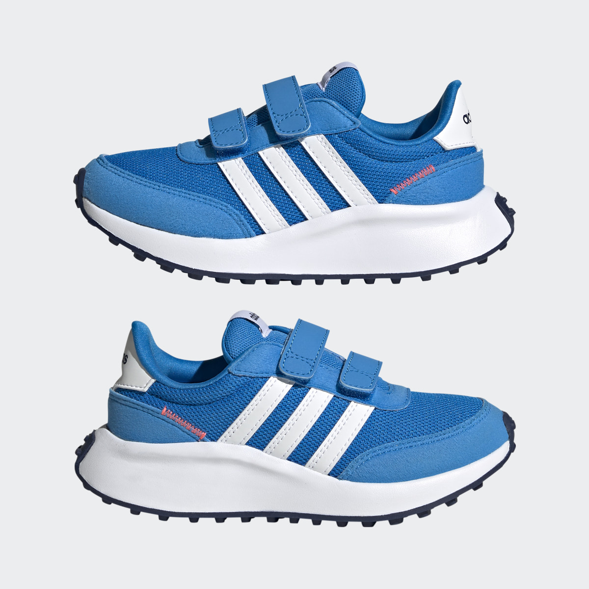 Adidas Sapatilhas Run 70s. 8