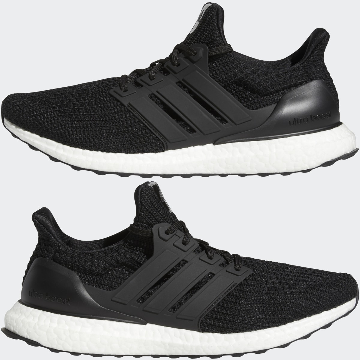 Adidas Ultraboost 4.0 DNA Shoes. 8