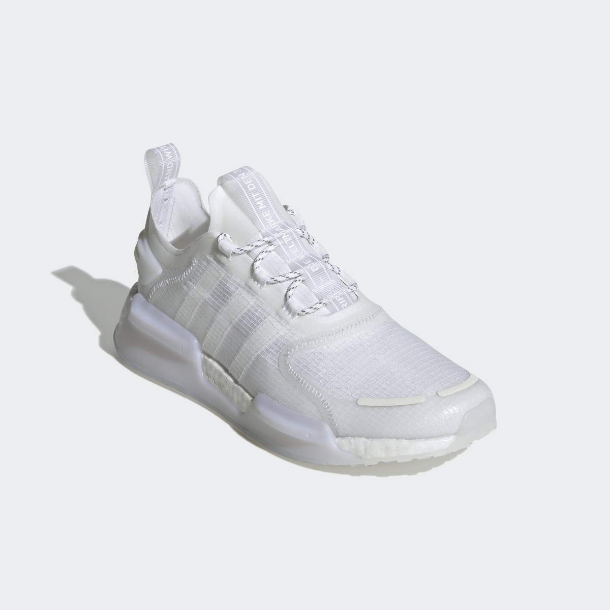 Adidas Chaussure NMD_V3. 5