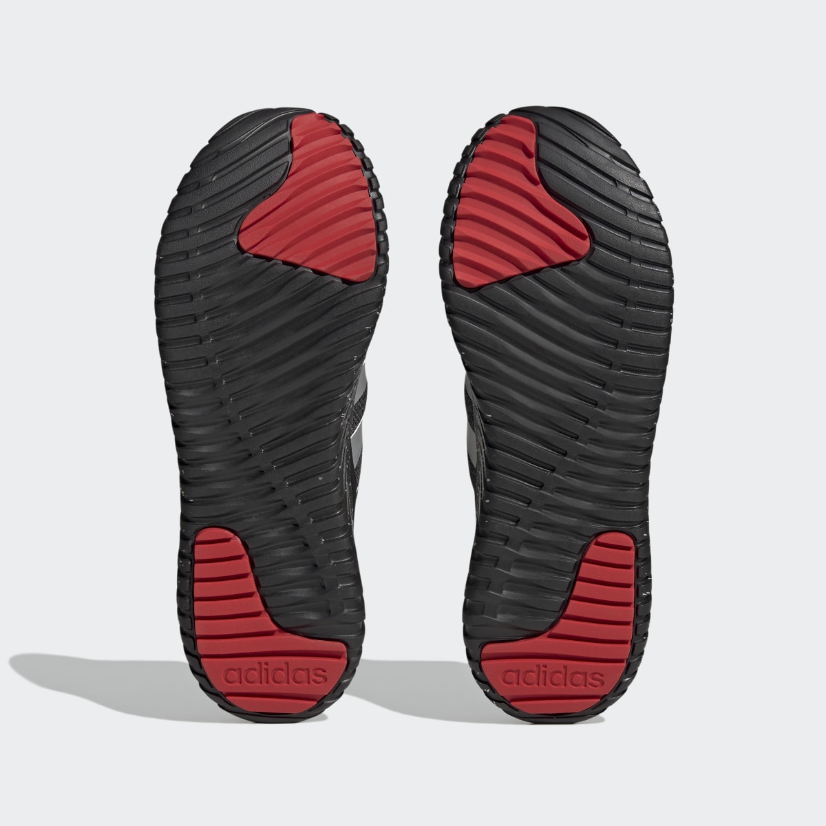 Adidas Chaussure Kaptir 2.0. 4