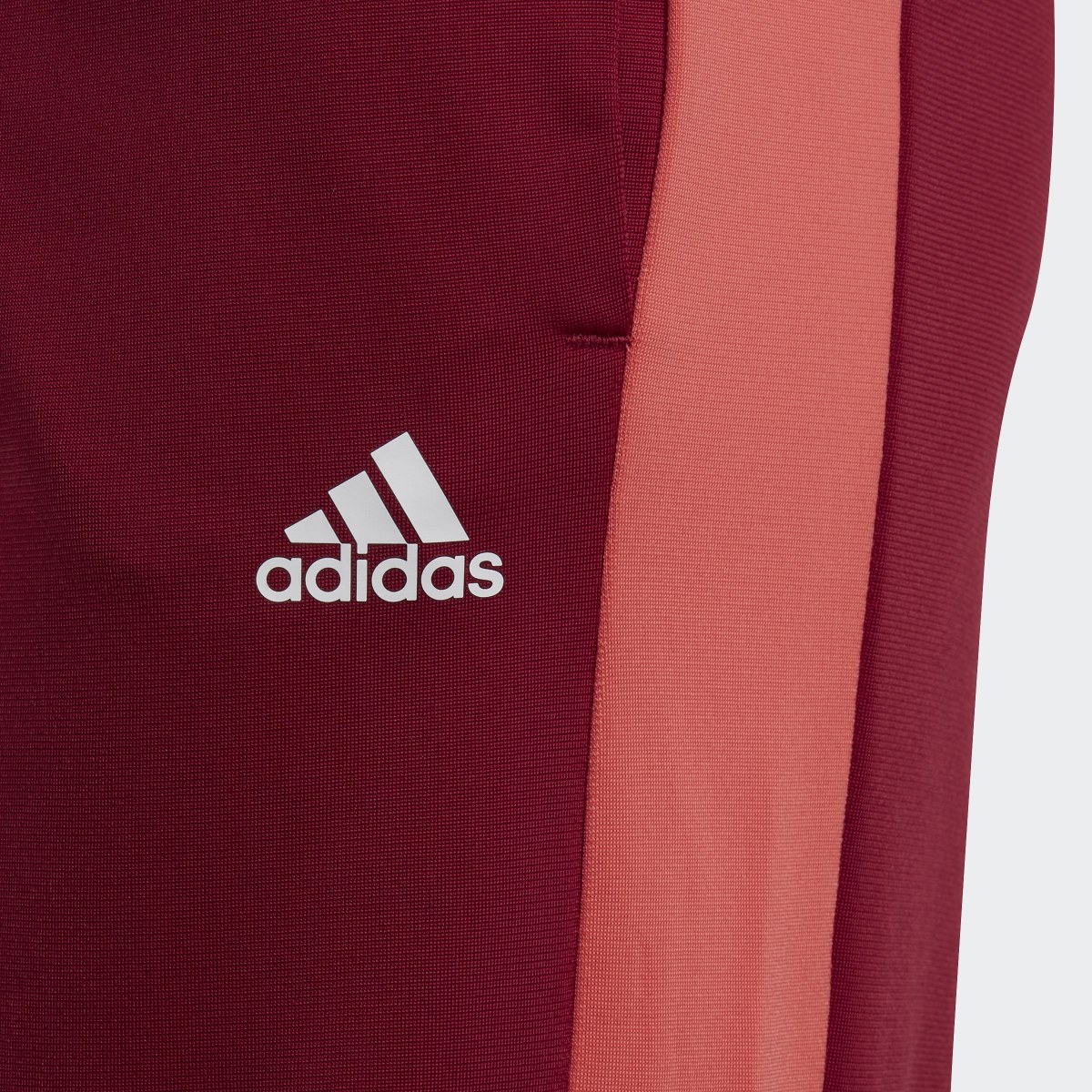 Adidas Essentials Track Suit. 9