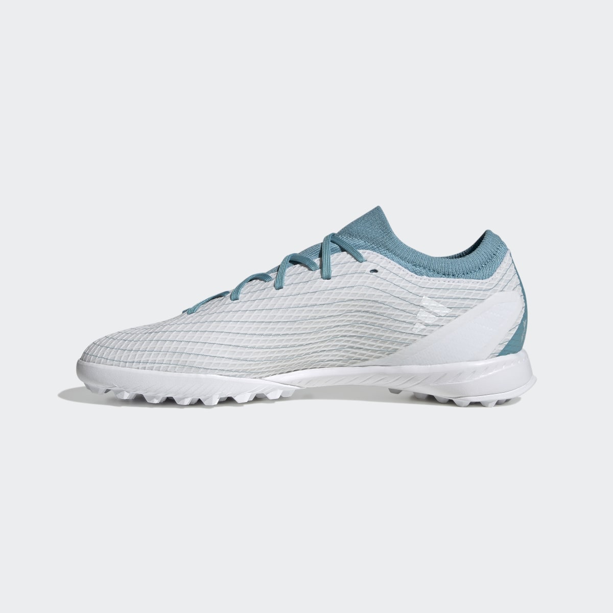 Adidas X SPEEDPORTAL. 3 TF. 7