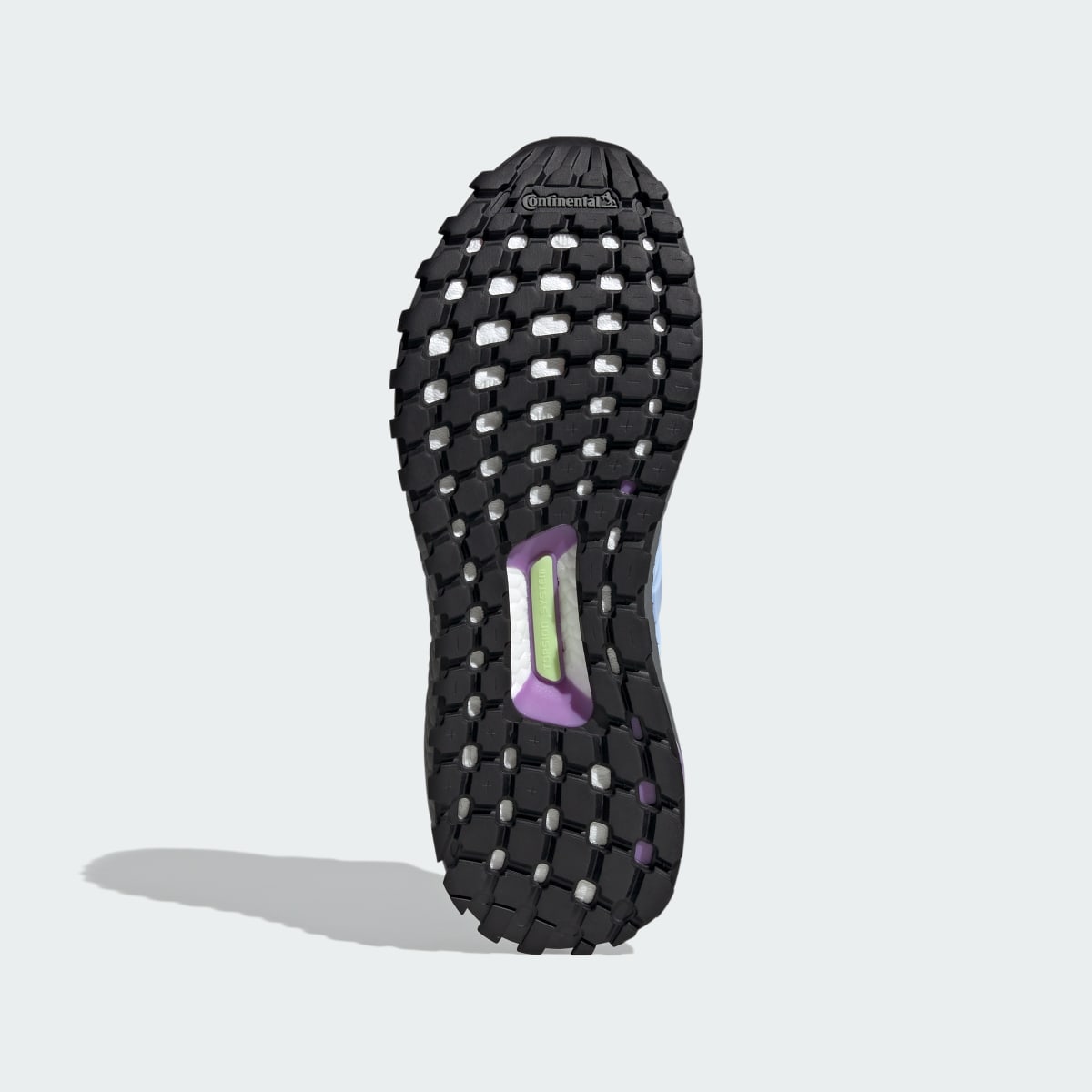Adidas Ultraboost 1.0 Shoes. 4
