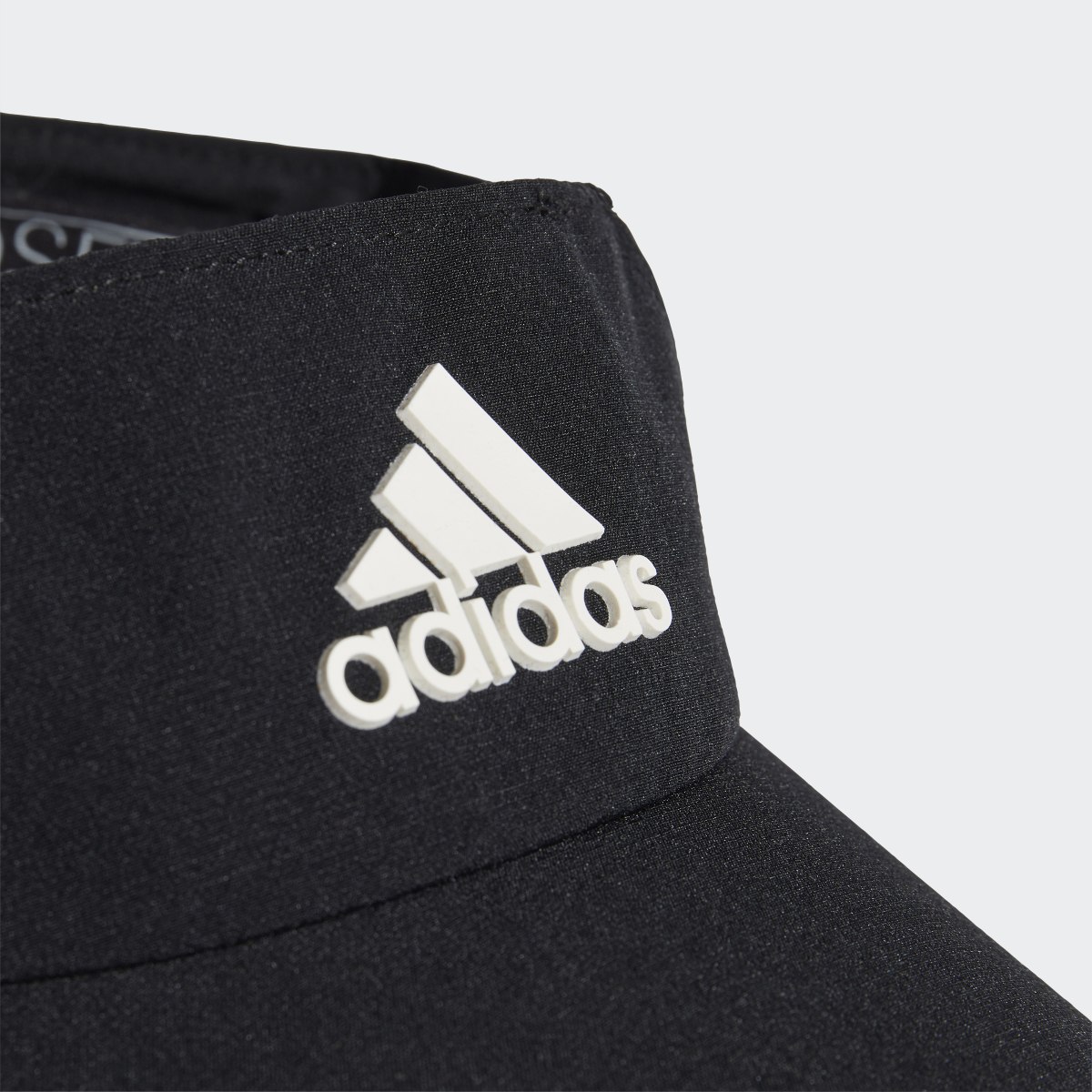 Adidas AEROREADY Visor. 5