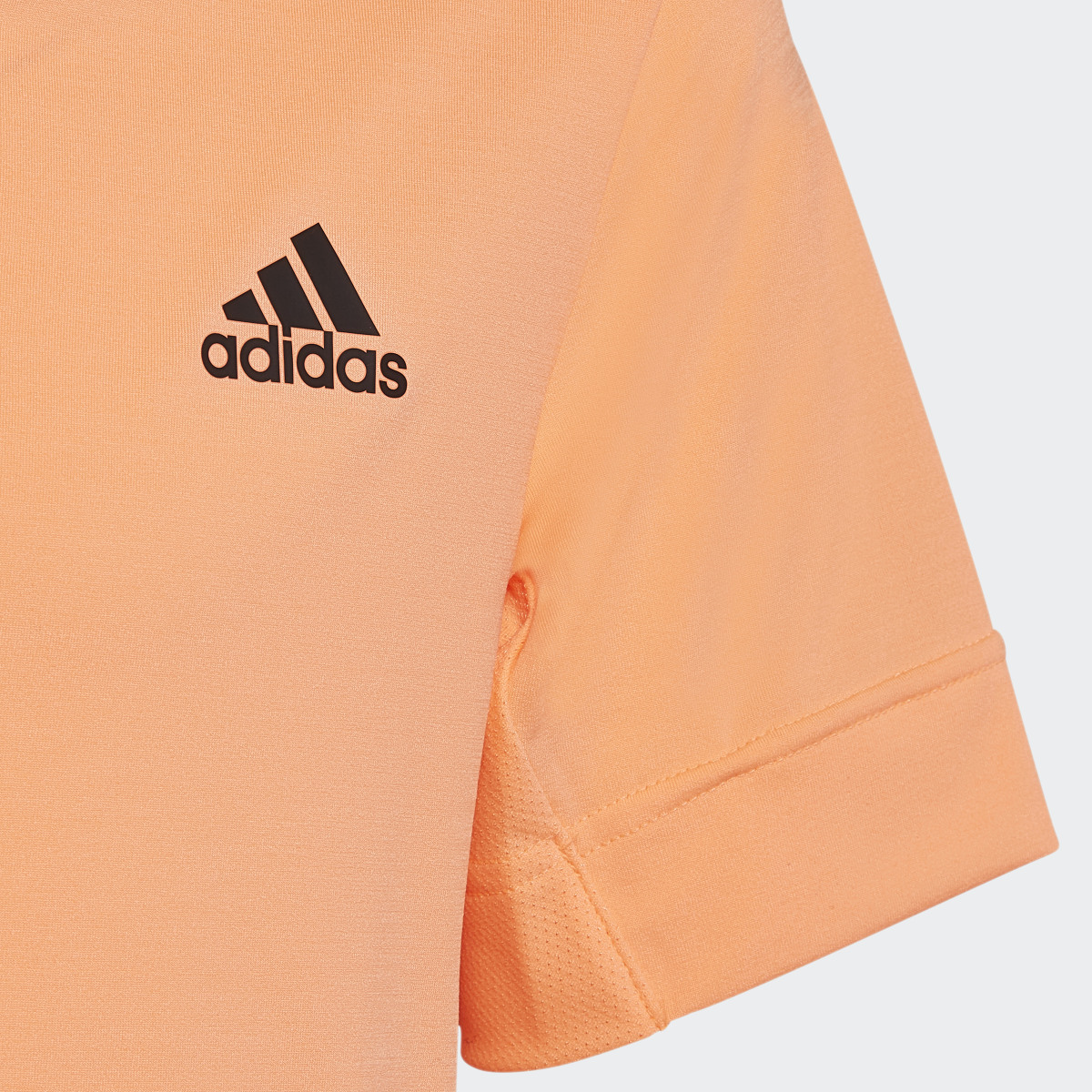 Adidas Camiseta Tennis New York FreeLift. 4