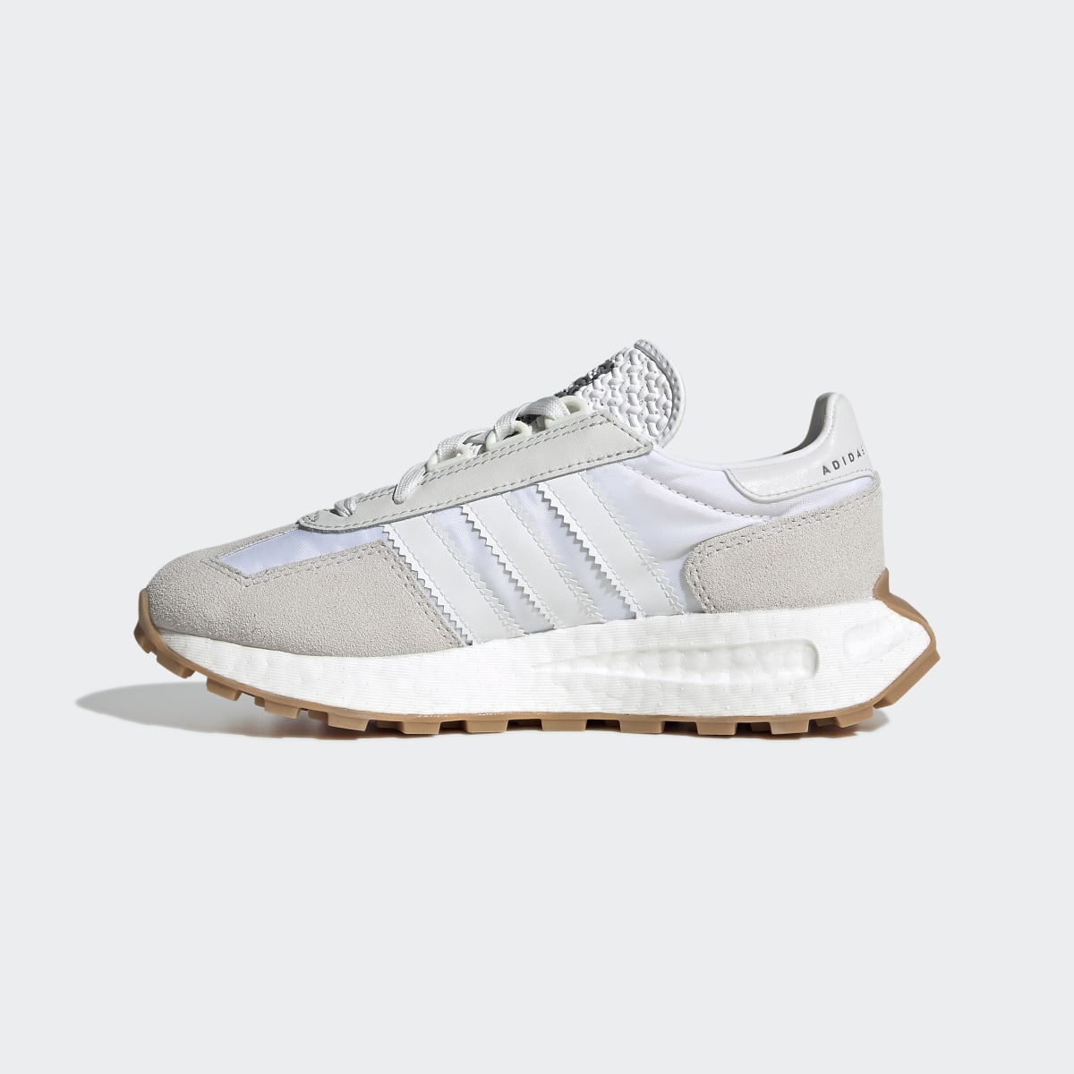 Adidas Sapatilhas Retropy E5. 7