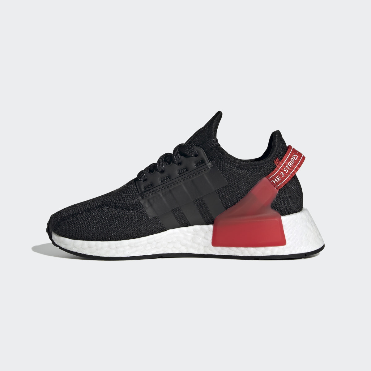 Adidas Chaussure NMD_R1 V2. 7