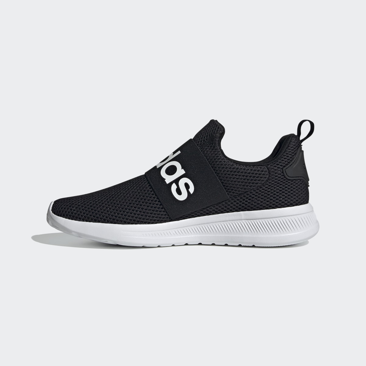 Adidas Lite Racer Adapt 4.0 Shoes. 7