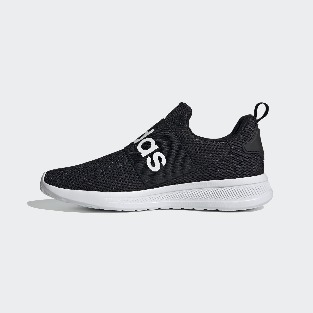 Adidas LITE RACER ADAPT 4.0. 7