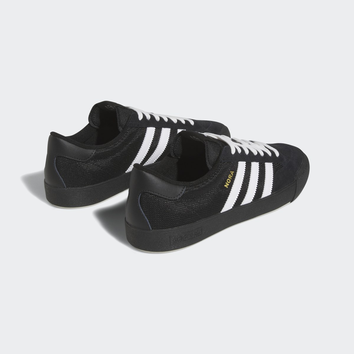 Adidas Nora Shoes. 6