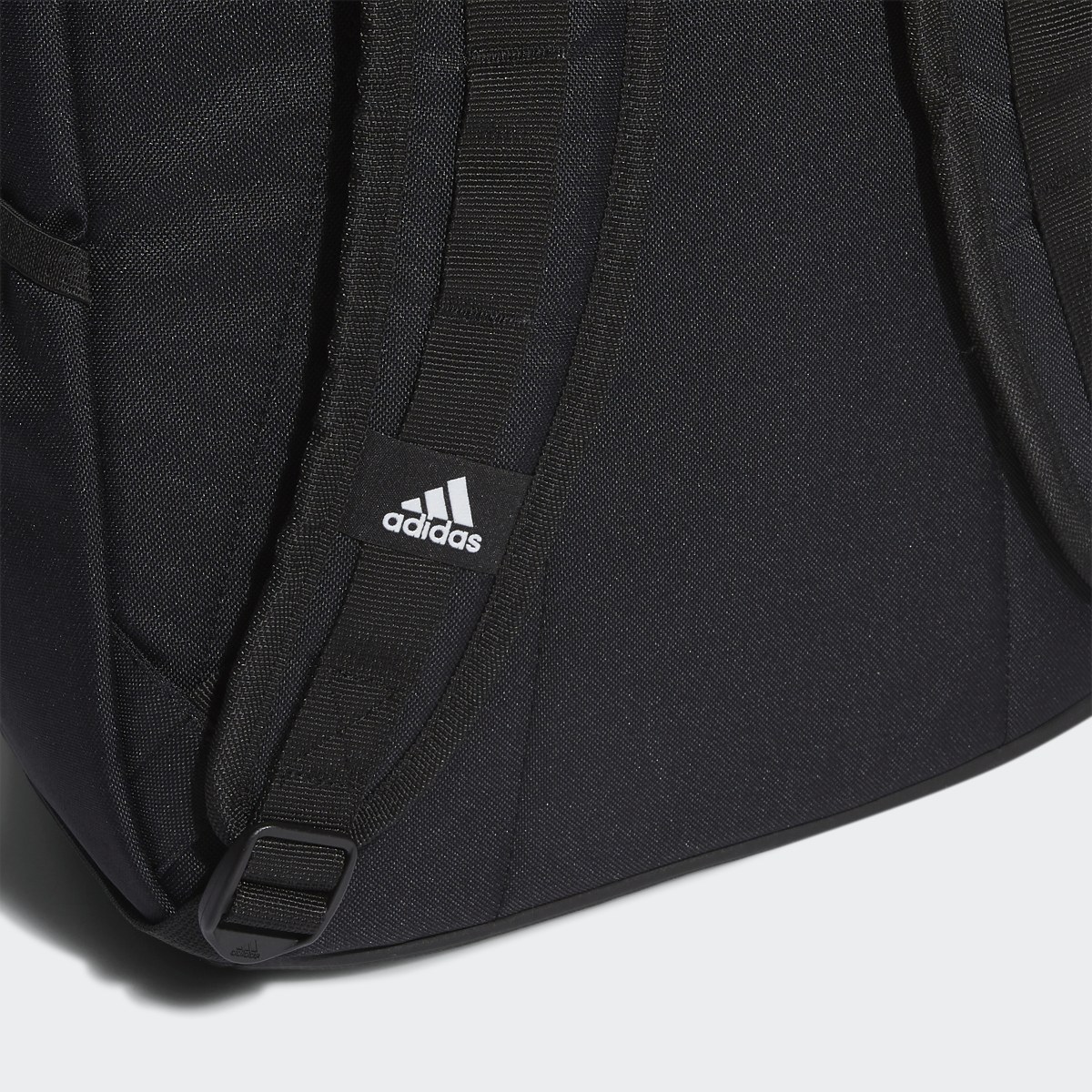 Adidas Stadium Backpack. 8