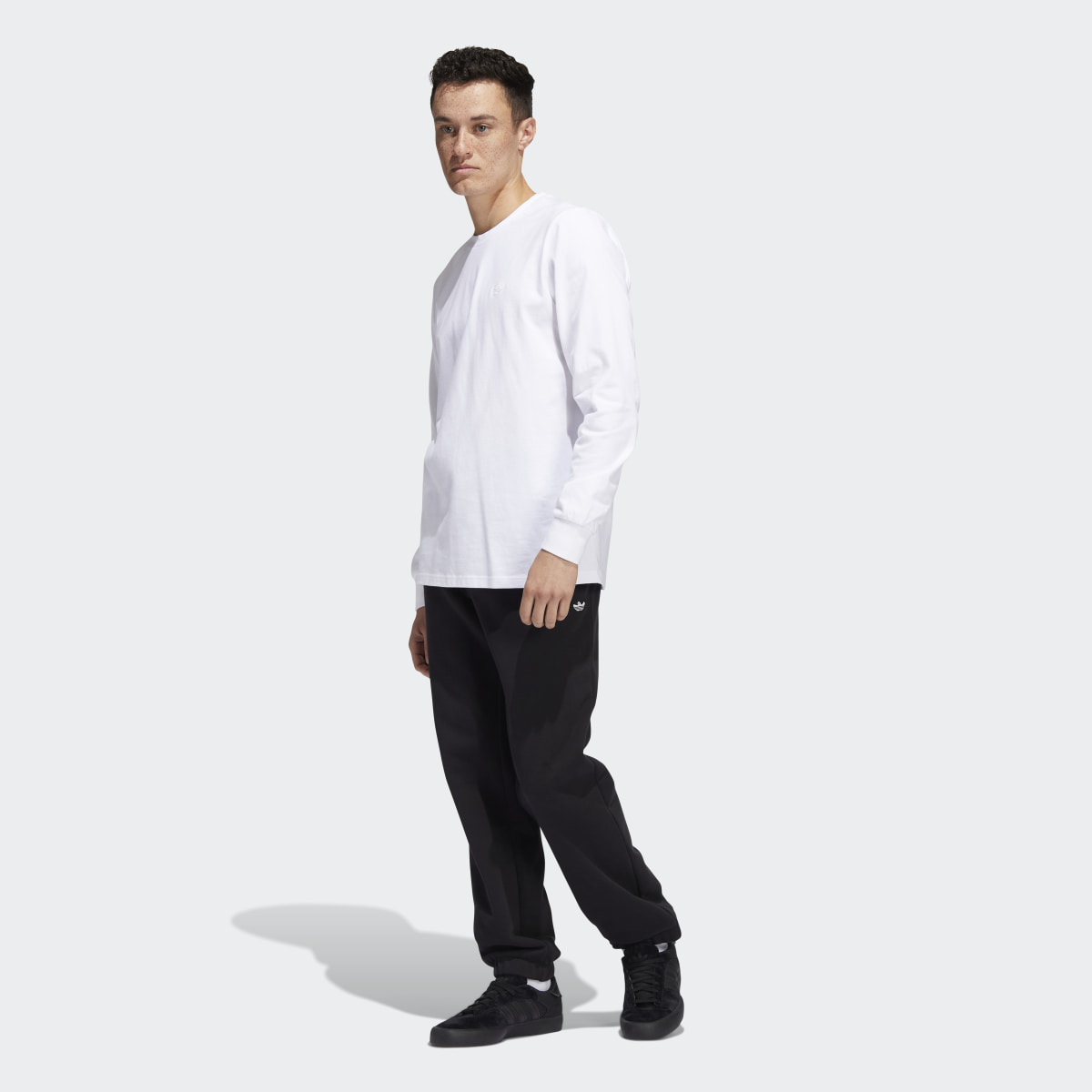 Adidas Pants Gruesos Shmoofolio (Unisex). 6 Adidas Pants Gruesos Shmoofolio (Unisex). 6