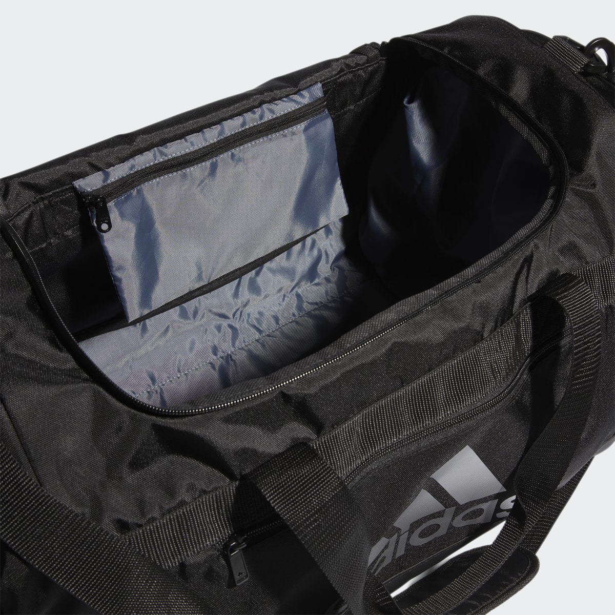 Adidas Defender Duffel Bag Medium. 5