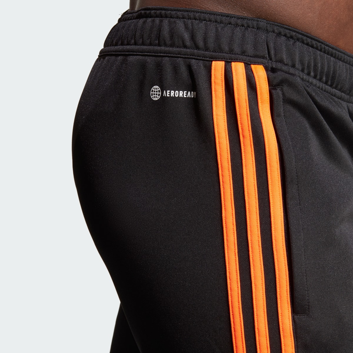 Adidas Tiro 23 Club Training Pants. 7