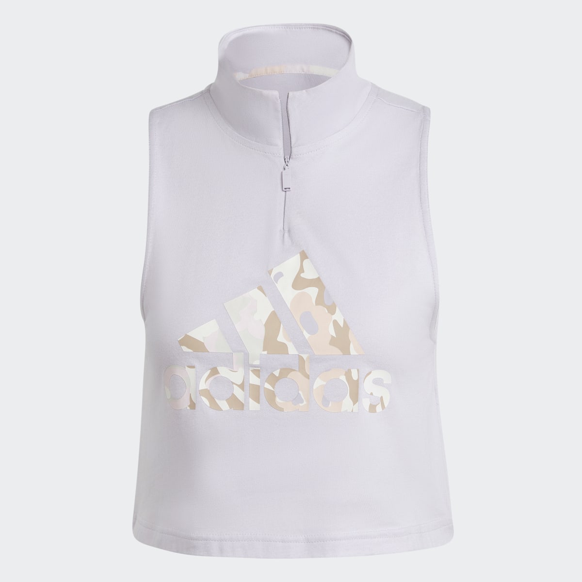 Adidas Graphic Tank Top. 5