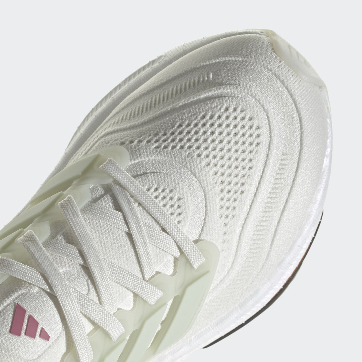Adidas Ultraboost Light Running Shoes. 10