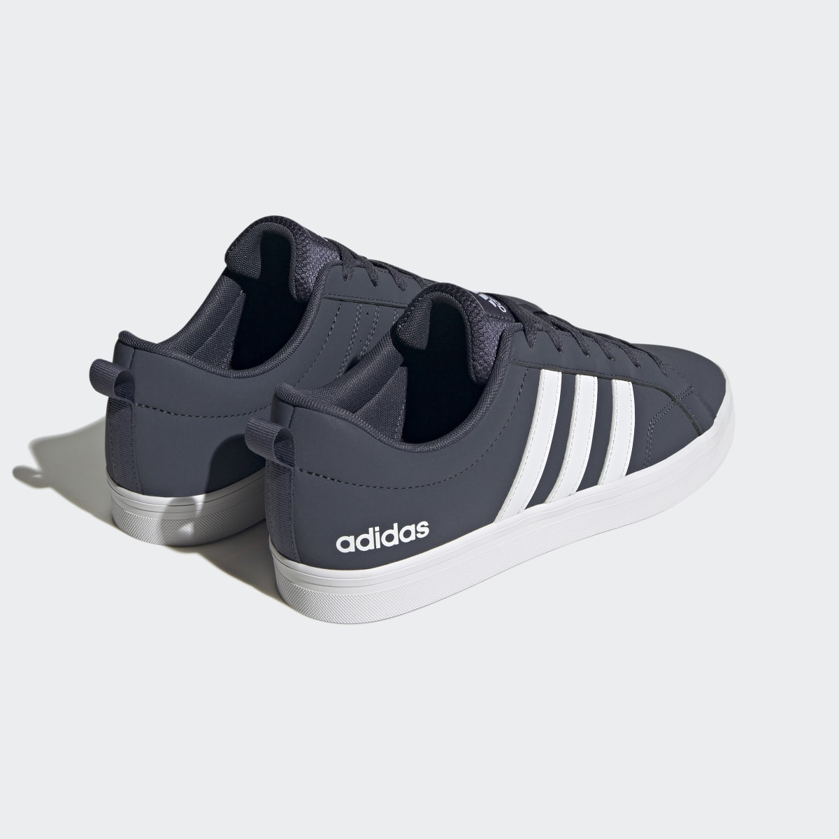 Adidas Scarpe VS Pace 2.0. 6