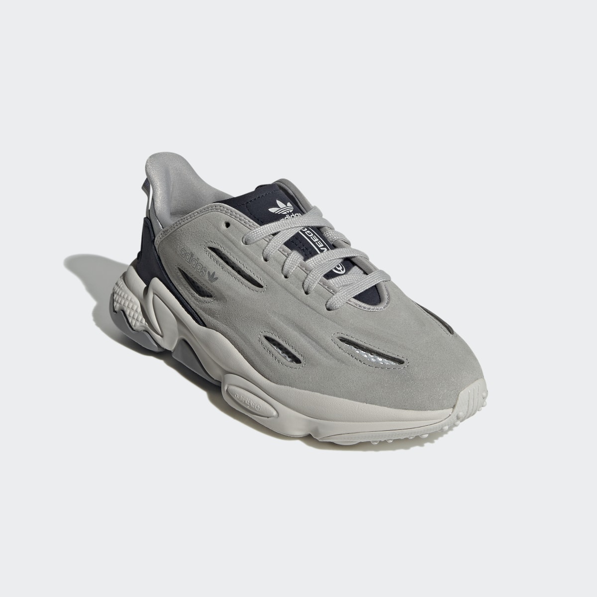 Adidas OZWEEGO Celox Schuh. 5