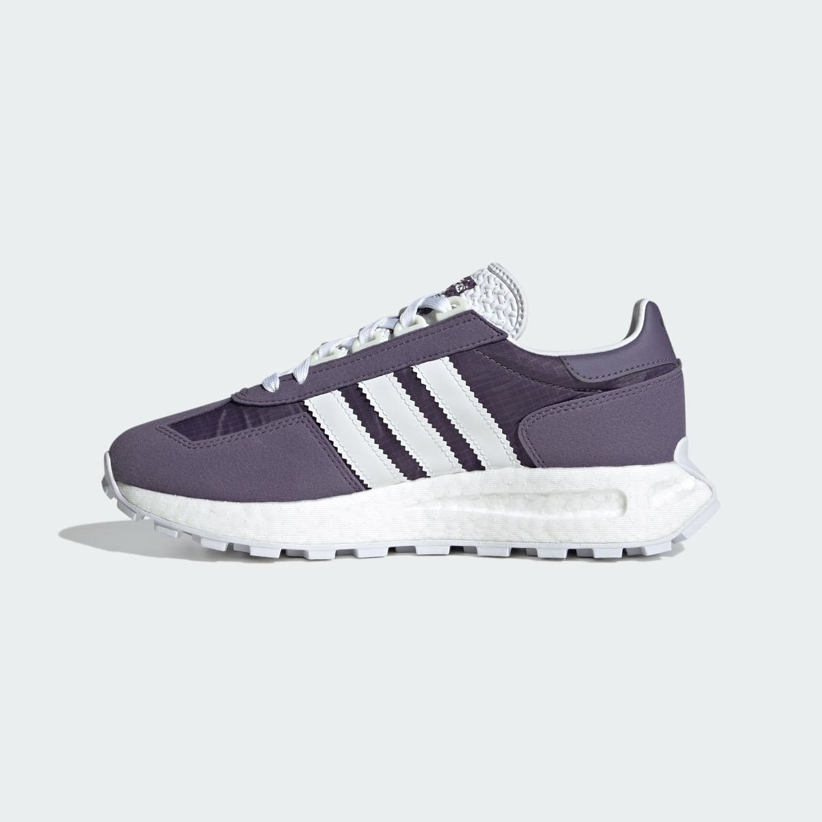 Adidas Retropy E5 Shoes. 9