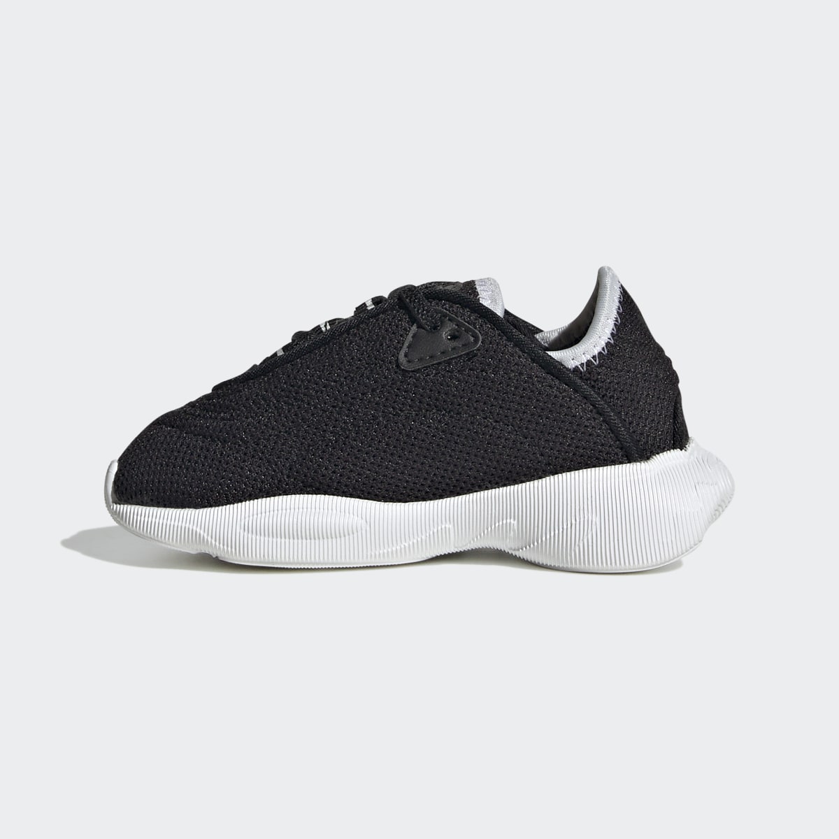 Adidas Adifom SLTN Shoes. 7