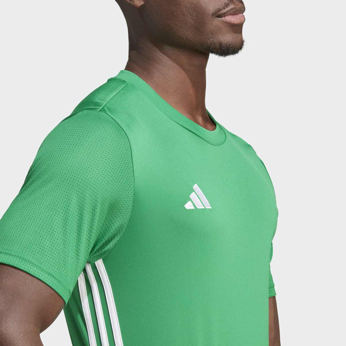 Adidas Tabela 23 Jersey. 8