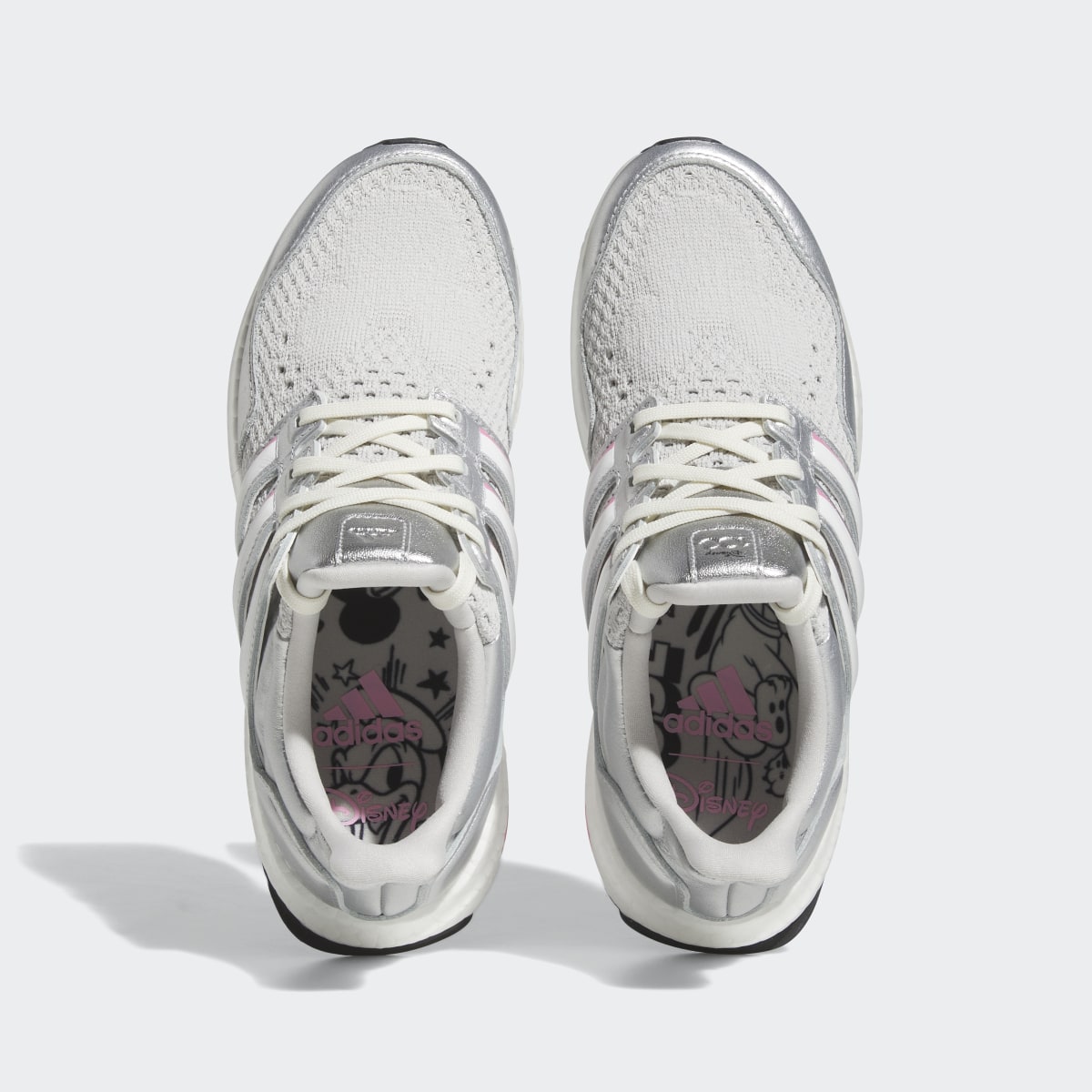 Adidas Scarpe Ultraboost 1.0 x Disney 100. 6