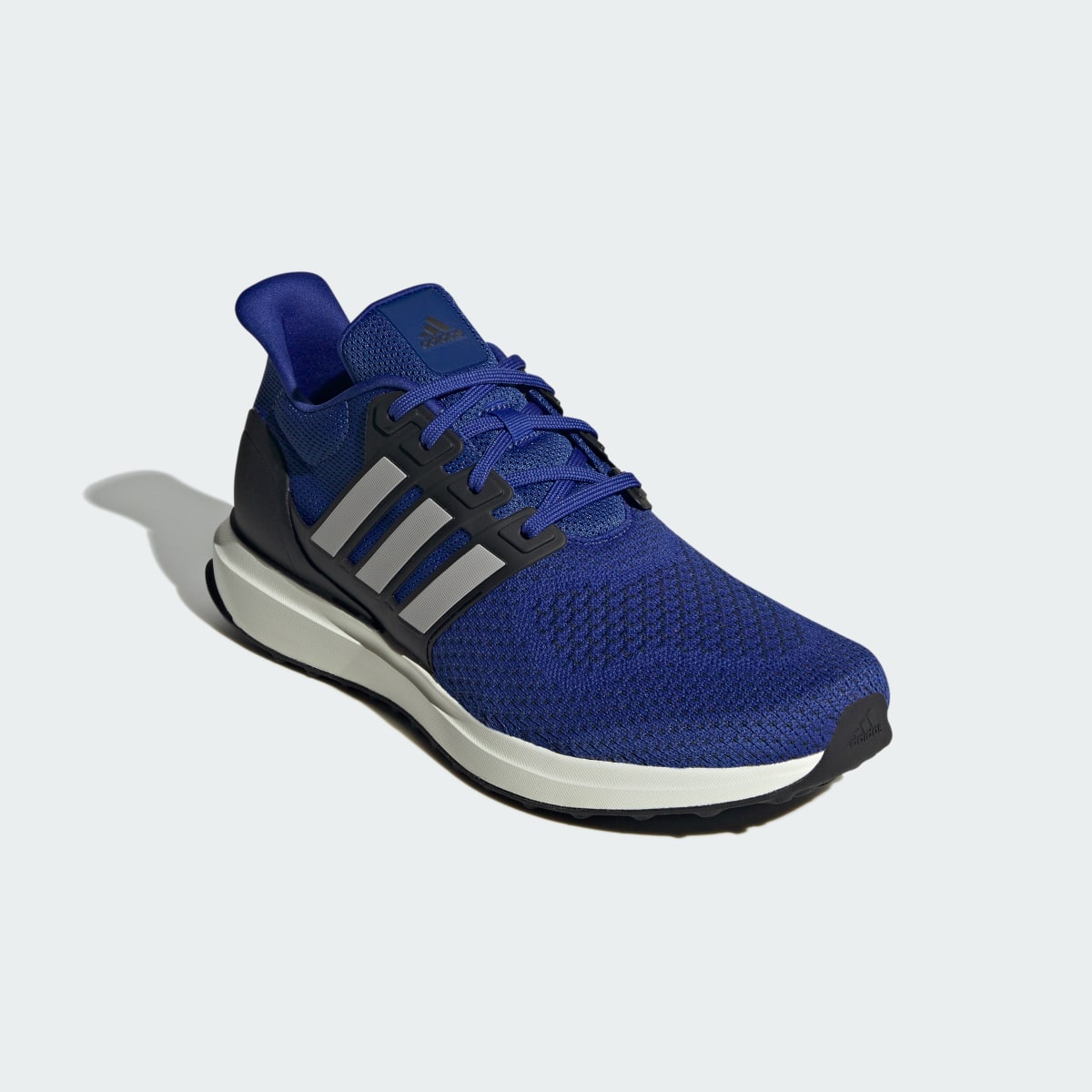 Adidas UBounce DNA Shoes. 5